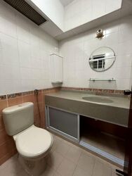 Blk 408A Coral Vale (Sengkang), HDB 4 Rooms #459821531